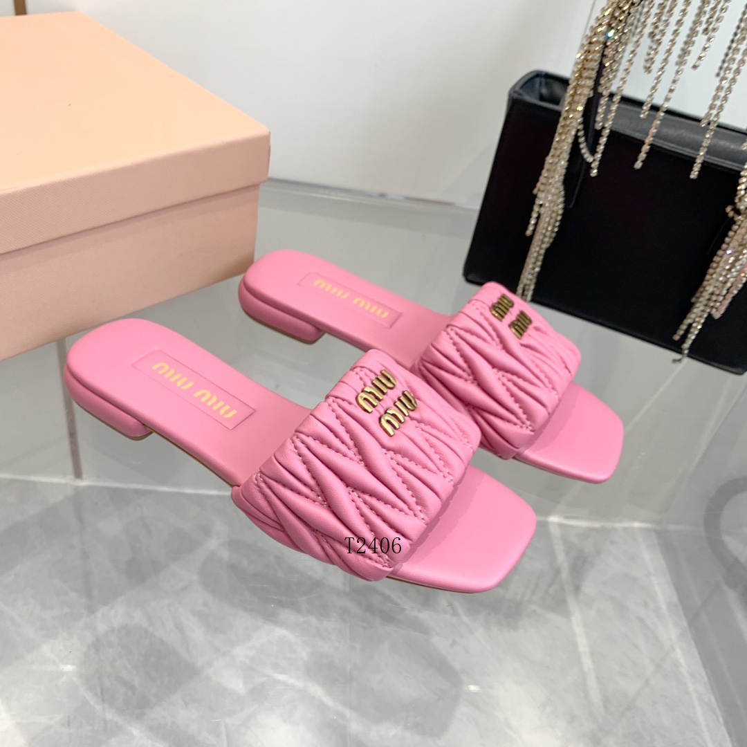 Miu Miu sz35-39 h0601 18